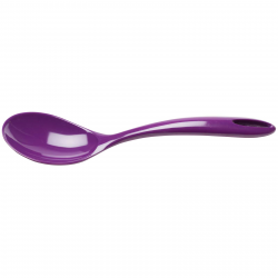Free Kitchen Spoon Cliparts, Download Free Clip Art, Free ...