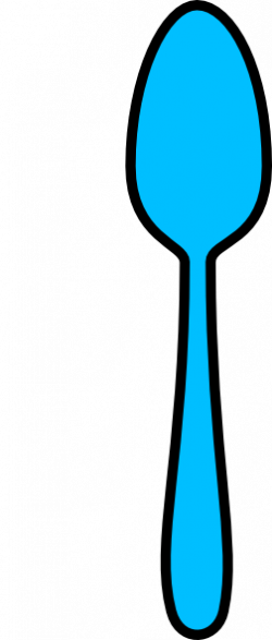 Free Teaspoon Cliparts, Download Free Clip Art, Free Clip ...