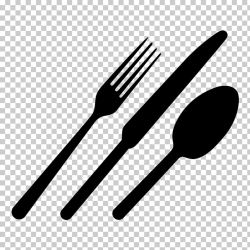 Spoon Knife Fork Spork Cutlery, spoon PNG clipart | free ...