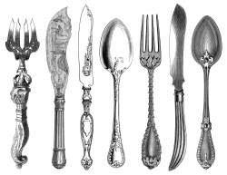 Free Fancy Cooking Cliparts, Download Free Clip Art, Free ...