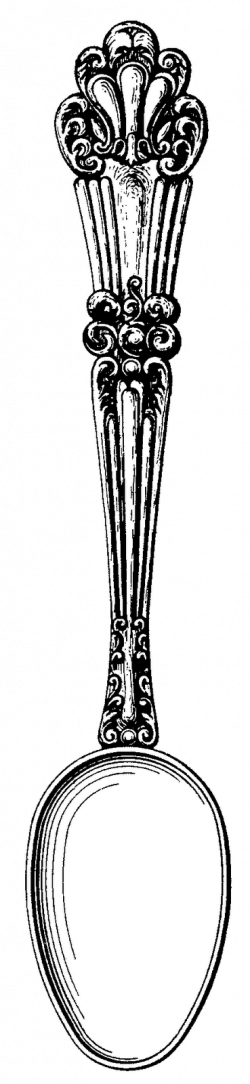 Knife clipart fancy, Knife fancy Transparent FREE for ...