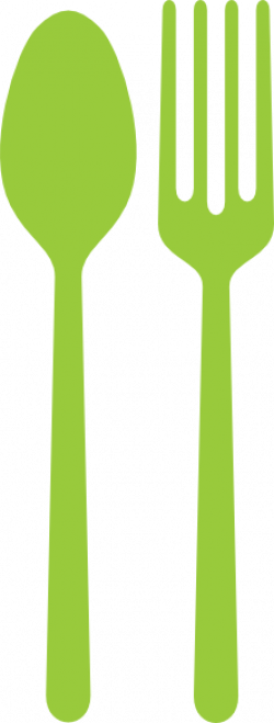 Download for free 10 PNG Spoon clipart folk top images at ...