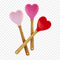 Spoon Clipart heart 18 - 900 X 900 Free Clip Art stock ...