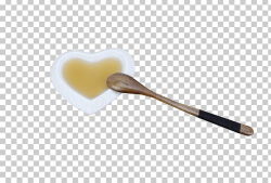 Spoon Heart PNG, Clipart, Cooking, Cooking Wine, Cutlery ...