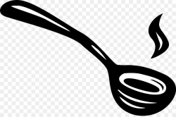Kitchen Cartoon clipart - Spoon, Illustration, Kitchen ...