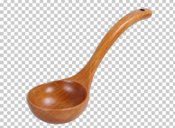 Wooden Spoon Corn Soup Ladle PNG, Clipart, Cartoon Spoon ...