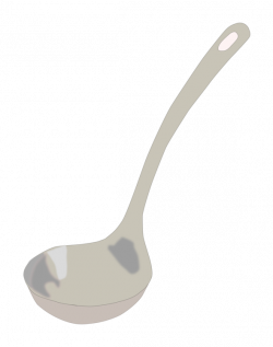 Tableware,Cutlery,Hardware PNG Clipart - Royalty Free SVG / PNG