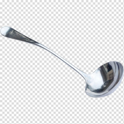 Ladle Cutlery Spoon Tableware Kitchen utensil, ladle ...