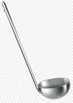 Wooden Spoon clipart - Spoon, Plate, Product, transparent ...