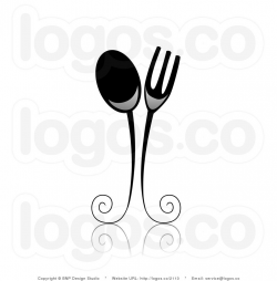 Very cute. Black And White Designs Clip Art | Royalty Free ...