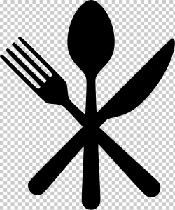 Logo Symbol, spoon and fork PNG clipart | free cliparts | UIHere