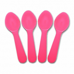 Free Pink Spoons Cliparts, Download Free Clip Art, Free Clip ...