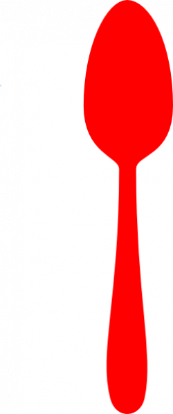 Free Pink Spoons Cliparts, Download Free Clip Art, Free Clip ...