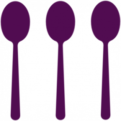 Free Spoons Cliparts, Download Free Clip Art, Free Clip Art ...
