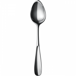 Spoon PNG Images Transparent Free Download | PNGMart.com