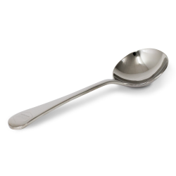 Spoon PNG Images Transparent Free Download | PNGMart.com