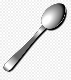 Spoon Clipart Free Download Clip Art On - Spoon Clipart ...