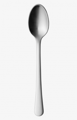 Spoon Clipart Png PNG Images | PNG Cliparts Free Download on ...