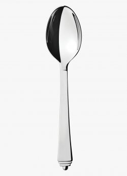 Spoon Png Image - Transparent Transparent Background Spoon ...