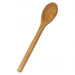 Free Wooden Spoon Cliparts, Download Free Clip Art, Free ...