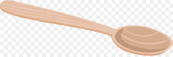 Wooden Spoon clipart - Spoon, Wood, Drawing, transparent ...