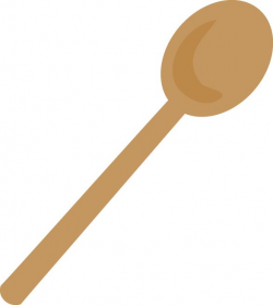 Wooden spoon cliparts free download clip art - Cliparting.com