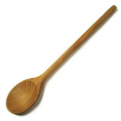 Free Wooden Spoon Cliparts, Download Free Clip Art, Free ...