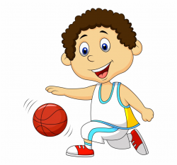 Download for free 10 PNG Sports clip art cute top images at ...
