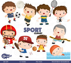 Sport Clipart, Sport Clip Art, Sport Png, Basketball Clipart ...