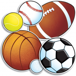 Sports clipart - Cliparting.com