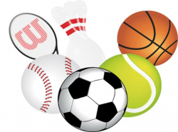 Free Free Sports Clipart, Download Free Clip Art, Free Clip Art on ...