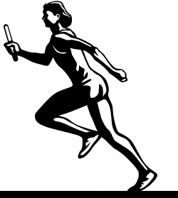 Free Athletics Cliparts, Download Free Clip Art, Free Clip Art on ...