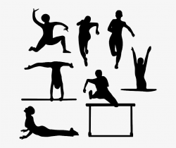 Gymnastics Yoga, Athletics, Athletic Sports, Gymnastics - Sport ...