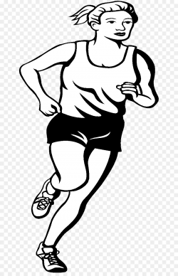 Athlete Footwear png download - 721*1386 - Free Transparent Athlete ...
