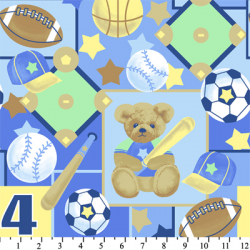 Baby boy sports clipart 1 » Clipart Station