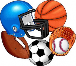 Sports Clip Art For Baby Boy | Clipart Panda - Free Clipart Images