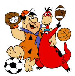 Free Cartoon Sports Pictures, Download Free Clip Art, Free Clip Art ...