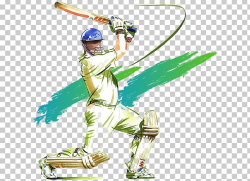 Under-19 Cricket World Cup Indian Premier League Sport PNG, Clipart ...