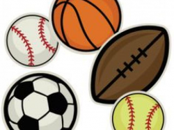 Free Sports Clipart, Download Free Clip Art on Owips.com