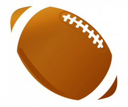 Different Kinds of Sports Clipart