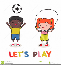 Pre Kindergarten Free Clipart | Free Images at Clker.com - vector ...