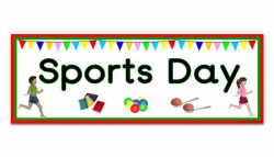 Collection of free Enrolling clipart kindergarten sport day ...