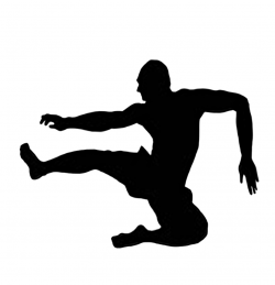 Different Kinds of Sports Clipart