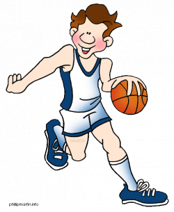 Playing Sports Clipart | Free download best Playing Sports Clipart ...