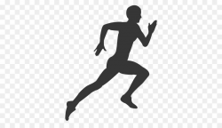 Download Free png Running 5K run Sport Clip art running man png ...