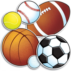 High school sports clipart 6 » Clipart Portal