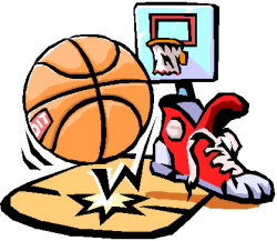 Free School Sports Clipart, Download Free Clip Art, Free Clip Art on ...