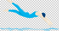 Swimming Sport No PNG, Clipart, Athlete, Athletic Sports, Blue, Boys ...