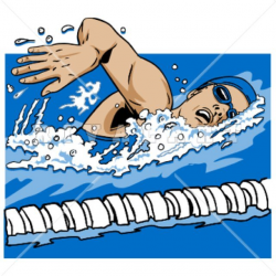 Swimmer Graphics | Free download best Swimmer Graphics on ClipArtMag.com