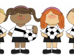 Collection of free Clip artsports teamwork. Download on UI Ex